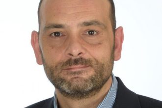 Τι έγραψε στο facebook ο Ι. Φωτήλας για τον Κυριάκο Μητσοτάκη