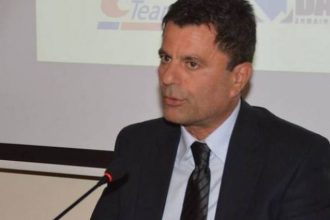 ΠΑΣΟΚ: Στο σταυροδρόμι των διλημμάτων και των επιλογών για μια άλλη πολιτική