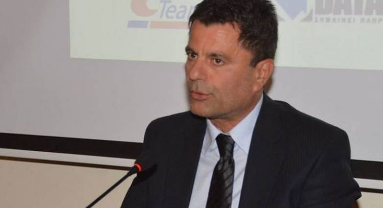 ΠΑΣΟΚ: Στο σταυροδρόμι των διλημμάτων και των επιλογών για μια άλλη πολιτική