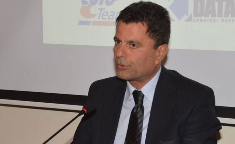 Από το «Υγεία – Αγορά», στο «Υγεία – Κοινωνία» - Ζητείται ένας νέος πατριωτισμός για τον τόπο μας