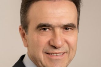 Μια ακόμη χαμένη ευκαιρία για ίδρυση μη κρατικών Πανεπιστημίων