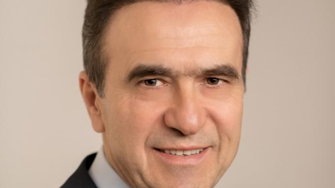 Μια ακόμη χαμένη ευκαιρία για ίδρυση μη κρατικών Πανεπιστημίων