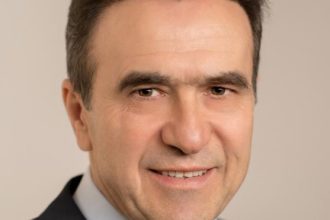 Αόριστες και πάλι εξαγγελίες από την κυβέρνηση για την κατασκευή του αυτοκινητόδρομου Πατρών-Πύργου