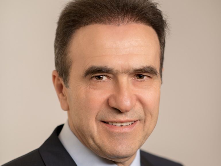 Η επόμενη ημέρα από τη ψήφιση της Συμφωνίας των Πρεσπών