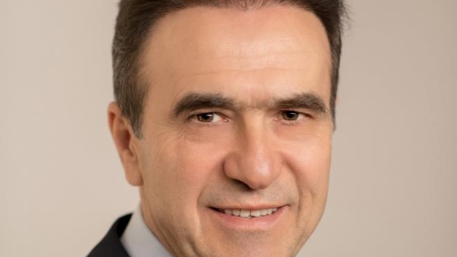 Το μεγάλο κόλπο υφαρπαγής των τραπεζών και της ακίνητης περιουσίας από τα ξένα οικονομικά συμφέροντα