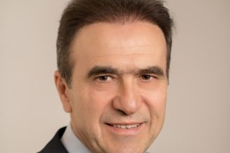 Η κυβέρνηση καθυστερεί την προετοιμασία των Παράκτιων Μεσογειακών Αγώνων