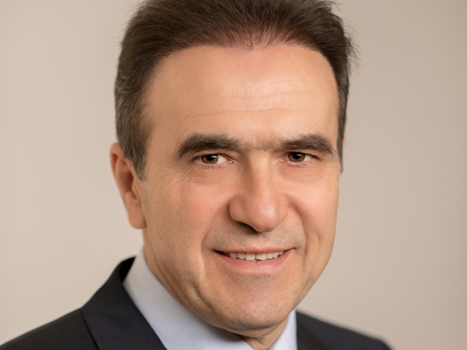 Η κυβέρνηση καθυστερεί την προετοιμασία των Παράκτιων Μεσογειακών Αγώνων