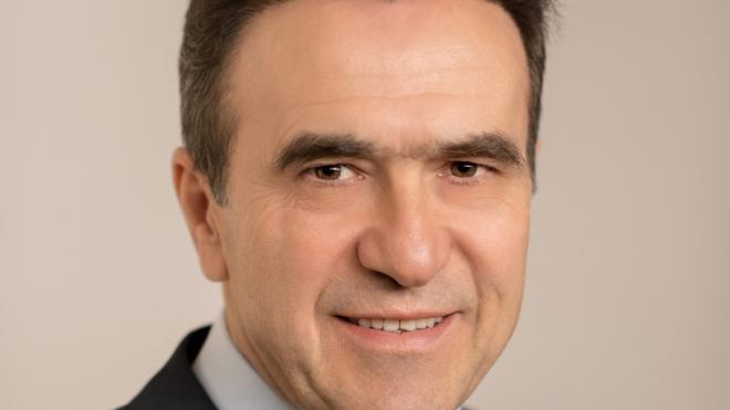 Κυβέρνηση μειοψηφίας σε αποδρομή και απέναντι στο λαϊκό αίσθημα