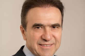 Με κοινωνικό πρόσωπο το κυβερνητικό πρόγραμμα της Νέας Δημοκρατίας