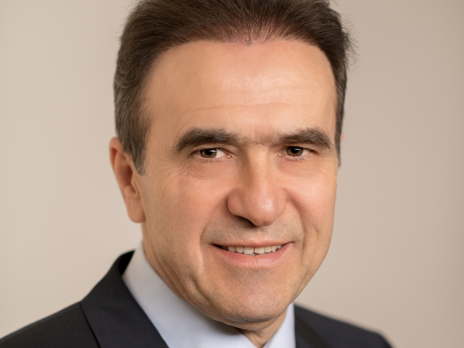 Με κοινωνικό πρόσωπο το κυβερνητικό πρόγραμμα της Νέας Δημοκρατίας