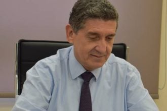 Διεκδικούμε για την Πάτρα, μεγάλες οι ευθύνες Πελετίδη και Κυβέρνησης