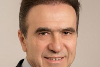 Επιτακτική ανάγκη για επαναφορά στο χαμηλό συντελεστή ΦΠΑ 13% των ειδών εστίασης