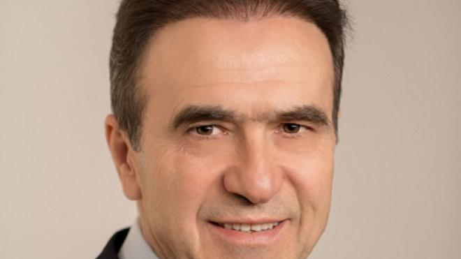 Επιτακτική ανάγκη για επαναφορά στο χαμηλό συντελεστή ΦΠΑ 13% των ειδών εστίασης