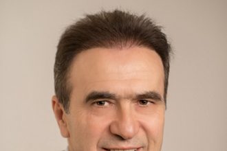 Γ. Κουτρουμάνης: «Ανακόλουθη η κυβέρνηση στο θέμα της ρύθμισης των 120 δόσεων»