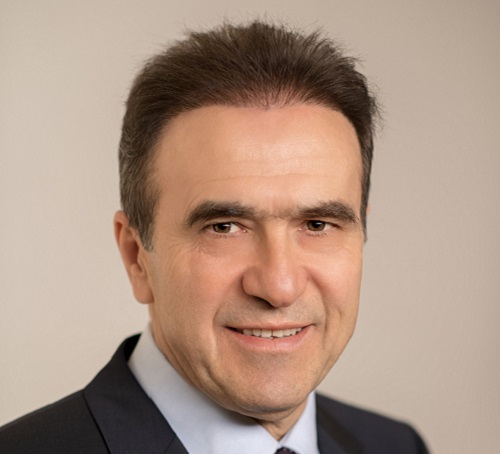 Γ. Κουτρουμάνης: «Ανακόλουθη η κυβέρνηση στο θέμα της ρύθμισης των 120 δόσεων»