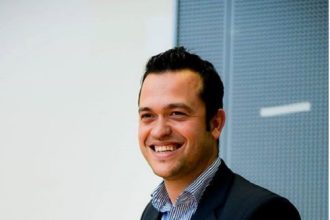 Η ανάγκη εφαρμογής εκπαιδευτικής καινοτομίας στην Ελλάδα