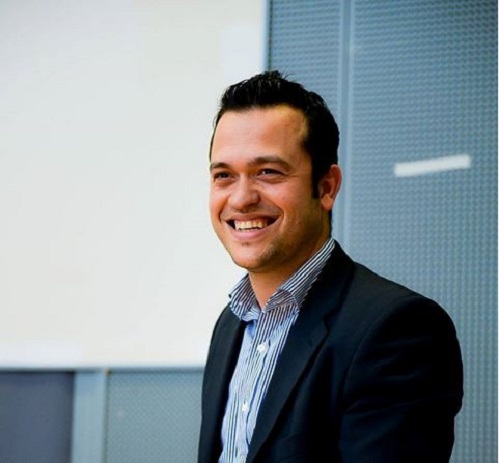 Η ανάγκη εφαρμογής εκπαιδευτικής καινοτομίας στην Ελλάδα