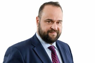 Βασίλης Αϊβαλής: Οι θέσεις μας για τη διαχείριση των απορριμμάτων