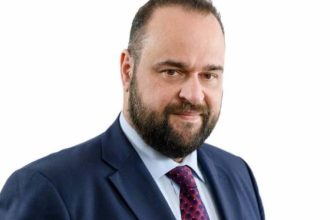 Βασίλης Αϊβαλής: Τα έργα στην Μαιζώνος αντί να επιταχύνουν πάνε… διακοπές