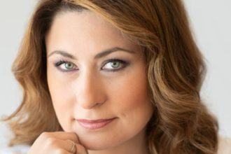 Σου εύχομαι να μην ζήσεις σε «ενδιαφέροντες καιρούς»