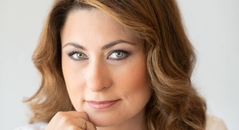 Σου εύχομαι να μην ζήσεις σε «ενδιαφέροντες καιρούς»