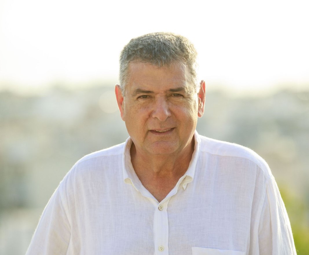 Τάκης Αντωνόπουλος: Η Αχαΐα διαρκής προορισμός Αθλητικού Τουρισμού