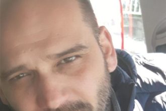 Πανελλήνιες 2020: Νέοι δρόμοι στην Έκφραση-Έκθεση