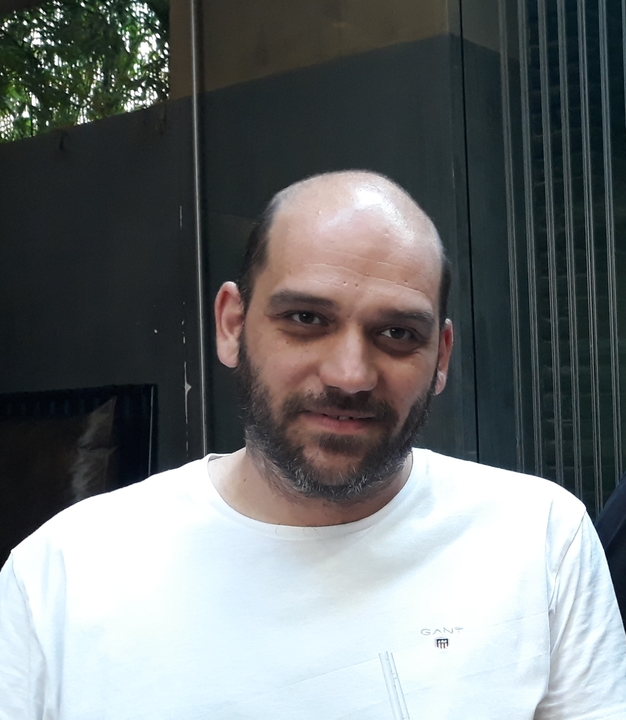 Το αναίμακτο Πάσχα και οι υπάλληλοι σούπερ μάρκετ