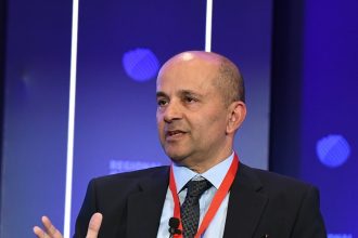«Η Μονή της Χώρας τζαμί… τότε θα τα πούμε μια άλλη στιγμή»