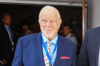 Εκδήλωση μνήμης για τον Στέφανο Παϊπέτη στο Συνεδριακό του Πανεπιστημίου Πατρών