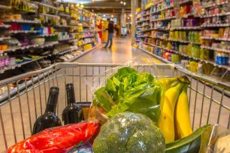 Super Market: Η κρίση ευνοεί τους τολμηρούς