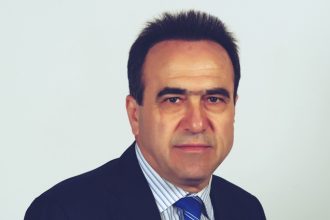 Η ΝΔ προτείνει μια αναγκαία και ευρεία Συνταγματική Αναθεώρηση για τη χώρα