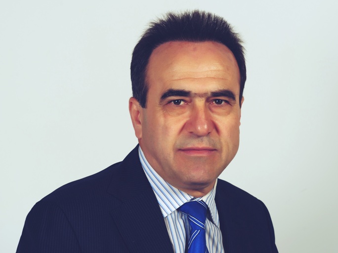 Η ΝΔ προτείνει μια αναγκαία και ευρεία Συνταγματική Αναθεώρηση για τη χώρα