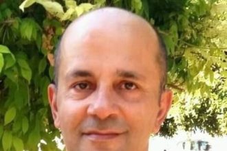 Το (μον)ακριβό μας λάδι