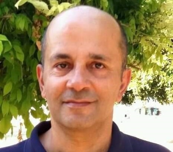 Το (μον)ακριβό μας λάδι