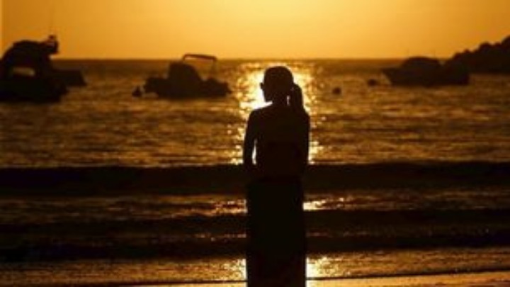 Κοινωνική φοβία: Ένα αφανές πρόβλημα που δεν είναι τόσο μακριά μας