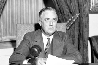 Σαν σήμερα 20 Μαρτίου