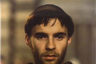 Εκθεση με πρωτότυπες αφίσες του Franco Zeffirelli στα Παλαιά Σφαγεία