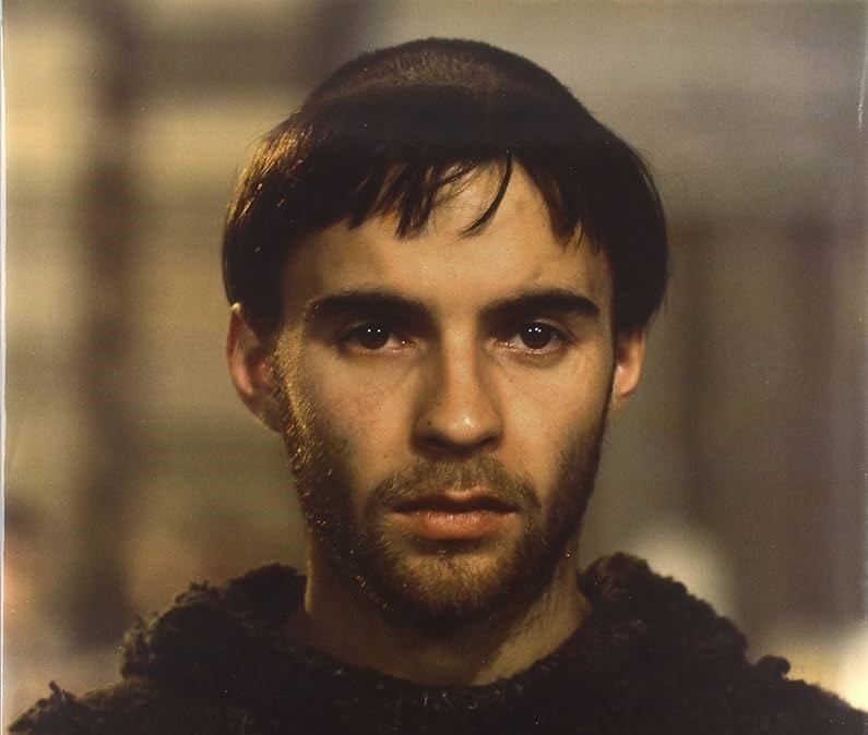 Εκθεση με πρωτότυπες αφίσες του Franco Zeffirelli στα Παλαιά Σφαγεία