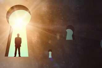 Επενδυτές ή μαζοχιστές;