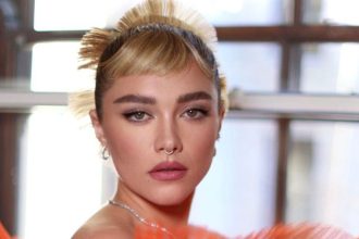 Αυτή είναι η πιο δημοφιλής τάση στα φρύδια που χαρίζει εφέ λίφτινγκ στο πρόσωπο