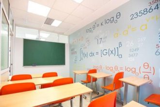 Πάτρα: Φροντιστήριο ζητά καθηγητή χημείας