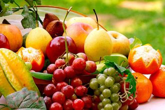 Βγάζοντας αυτό το συστατικό από τη διατροφή σου επιταχύνεις το μεταβολισμό σε 8 μέρες