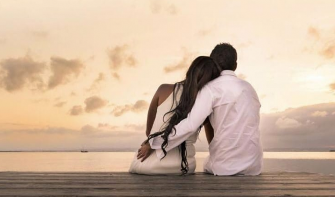 Πώς θα ανανεώσετε την σχέση σας