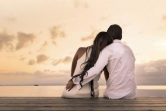 Πώς θα ανανεώσετε την σχέση σας