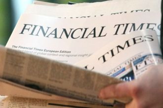 Σαν σήμερα 9 Ιανουαρίου