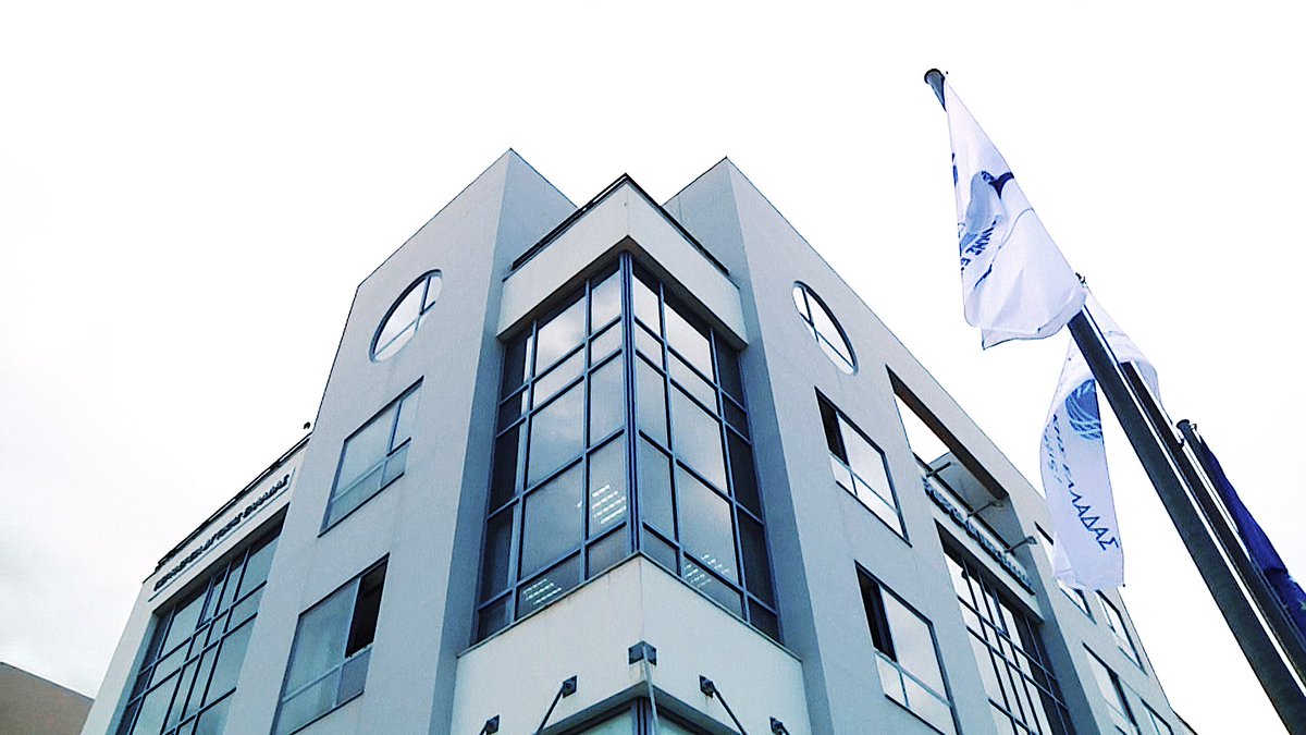 Περιφέρεια-Απάντηση σε Κατσιφάρα: Η Αιγιάλεια προχωράει μπροστά με πράξεις και όχι με λόγια