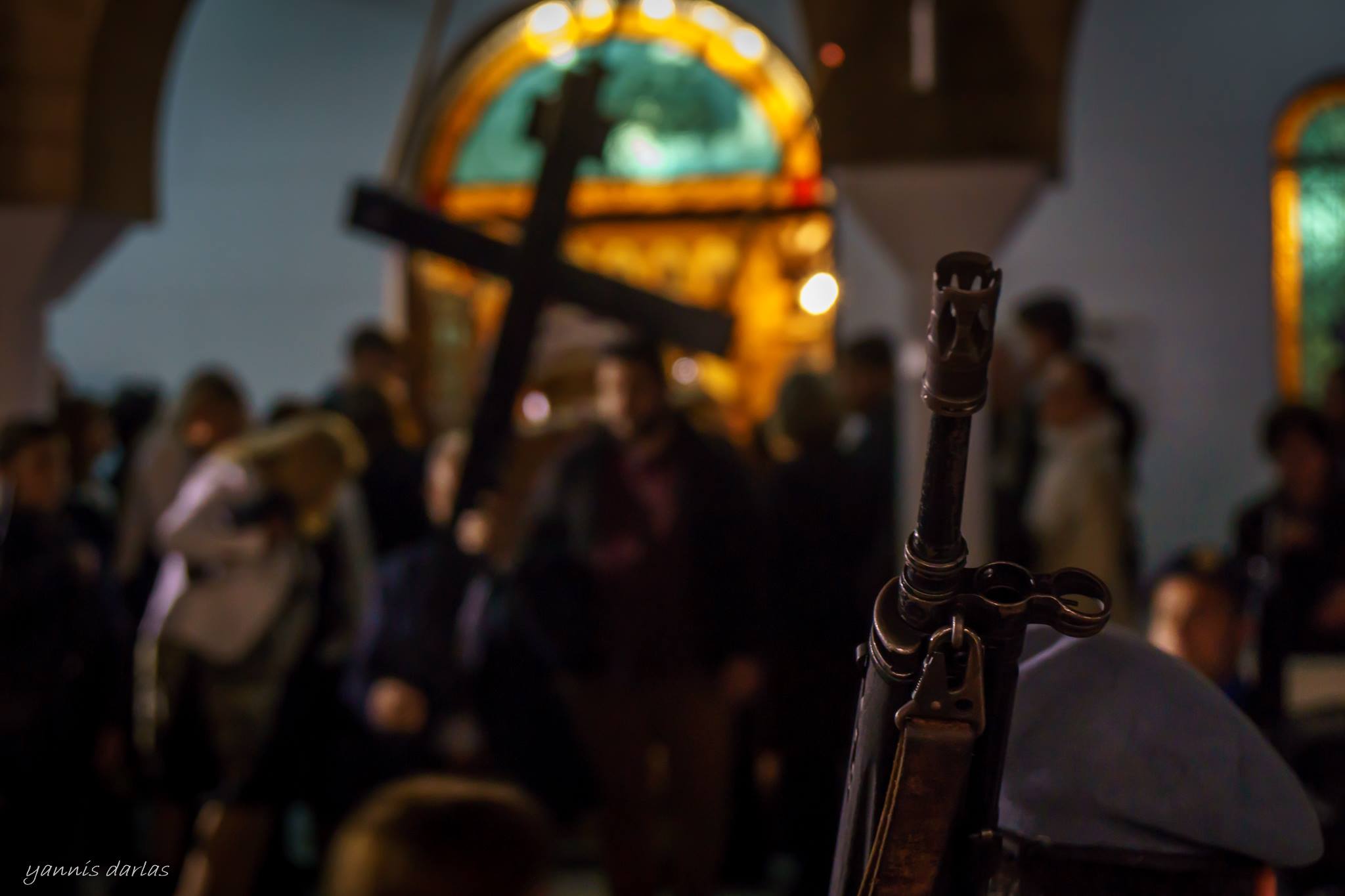 Διαγωνισμός φωτογραφίας: «Τα εν Δήμω… με τη δική σου ματιά» – Περισσότερες οι συμμετοχές φέτος – Πιο πολλοί οι ερασιτέχνες!