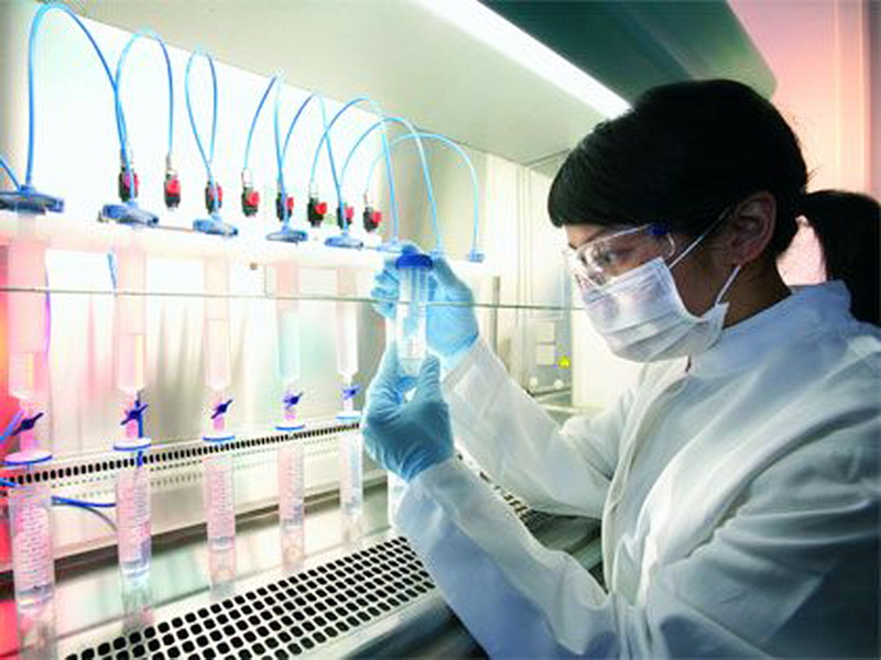 «Stress tests» στις ιδιωτικές τράπεζες βλαστοκυττάρων