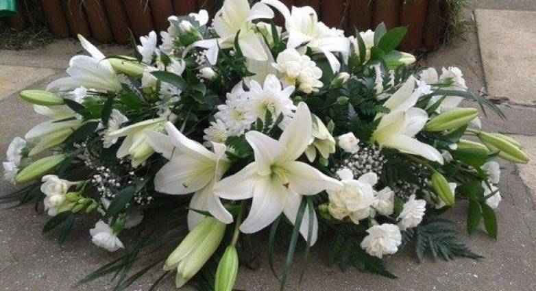 Κηδείες την Τρίτη στην Πάτρα